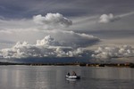 Lake Titiaca, Peru 2